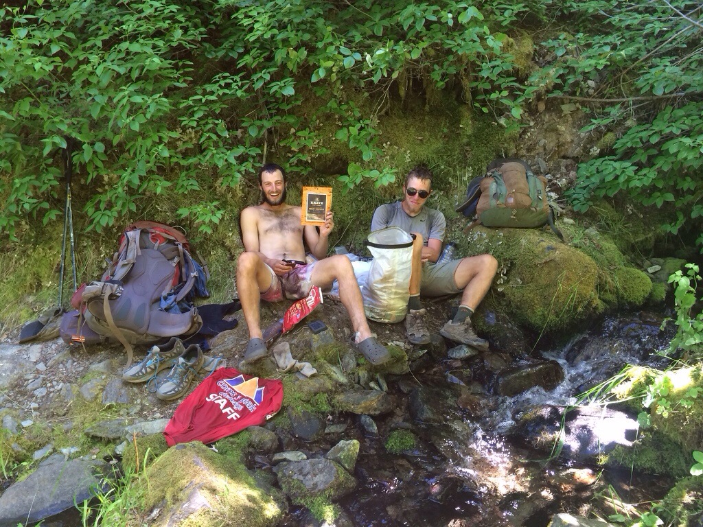 20140708-150704.jpg